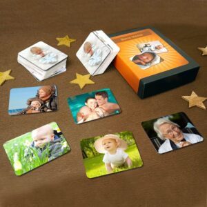 44-1-foto-memospiel-32-karten.jpg