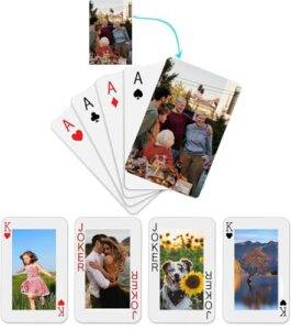 534-1-personalisierte-spielkarten-mi.jpg