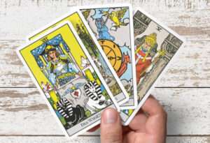605-1-tarot-karten-von-a-e-waite-m.jpg