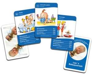 629-1-babyquartett-personalisiert.jpg