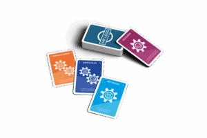 632-1-delegation-cards-mit-ihrem-log.png