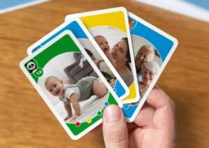 635-1-kinderquartett-mit-eigenen-fot.jpg