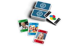 638-1-personalisiertes-meino-spiel-m.png